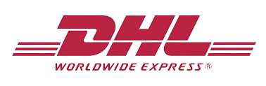 DHL GLOBAL FORWARDING ANGOLA